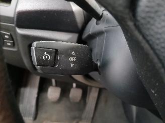 BMW 1-serie 1 serie (E81) Hatchback 3-drs 116i 1.6 16V (N43-B16A) [90kW]  (03-2007=
/12-2011) picture 15