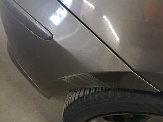 BMW 1-serie 1 serie (E81) Hatchback 3-drs 116i 1.6 16V (N43-B16A) [90kW]  (03-2007=
/12-2011) picture 24