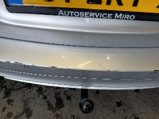 BMW 3-serie 3 serie Touring (E91) Combi 318i 16V (N43-B20A) [105kW]  (05-2007/05-2=
012) picture 22