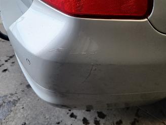 BMW 3-serie 3 serie Touring (E91) Combi 318i 16V (N43-B20A) [105kW]  (05-2007/05-2=
012) picture 21