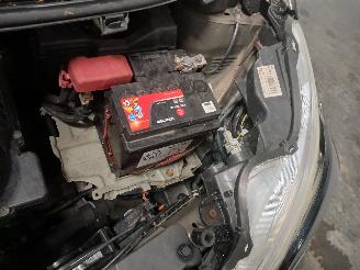 Citroën C1 C1 Hatchback 1.2 PureTech 82 12V (EB2D(HMT)) [60kW]  (04-2014/04-2018)= picture 26