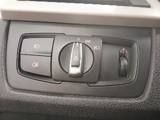 BMW 4-serie 4 serie Gran Coupe (F36) Liftback 420i 2.0 Turbo 16V (N20-B20B) [135kW=
]  (03-2014/02-2017) picture 17