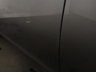 Alfa Romeo Giulietta Giulietta (940) Hatchback 1.6 JTDm 16V (940.A.3000) [77kW]  (04-2010/0=
2-2016) picture 16