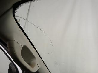 Ford Ranger Ranger Pick-up 2.0 EcoBlue 16V 4x4 (BC2X) [125kW]  (03-2019/...) picture 20