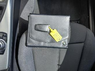 BMW 1-serie 1 serie (F20) Hatchback 5-drs 116i 1.6 16V (N13-B16A) [100kW]  (07-201=
1/02-2015) picture 23