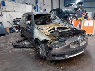 BMW 1-serie 1 serie (F20) Hatchback 5-drs 114d 1.6 16V (N47-D16A) [70kW]  (11-2012=
/06-2015) picture 2