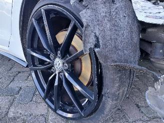 Volkswagen Golf Golf VII (AUA) Hatchback 2.0 R 4Motion 16V (DNUE) [221kW]  (11-2013/08=
-2020) picture 28