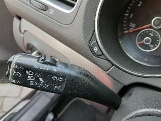 Volkswagen Golf Golf VI (5K1) Hatchback 1.2 TSI BlueMotion (CBZB) [77kW]  (11-2008/11-=
2012) picture 12