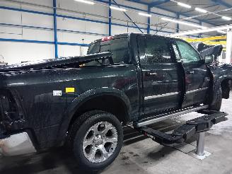   1500 Standard Cab (DS) Pick-up 5.7 Hemi V8 (EZH) [295kW]  (09-2012/12-=
2018) picture 3