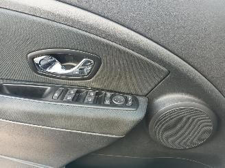 Renault Mégane Megane III Berline (BZ) Hatchback 5-drs 1.2 16V TCE 115 (H5F-400(H5F-A=
4)) [85kW]  (03-2012/02-2016) picture 8