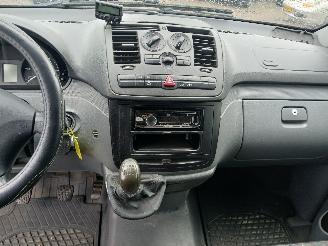   Algemeen=20 picture 16