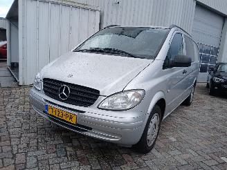 dommages véhicule remorque/semi-remorque   Algemeen=20 2009/10