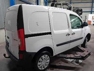 Mercedes Citan Citan (415.6) Van 1.5 108 CDI (OM607.951(K9K)) [55kW]  (11-2012/08-202=
1) picture 3