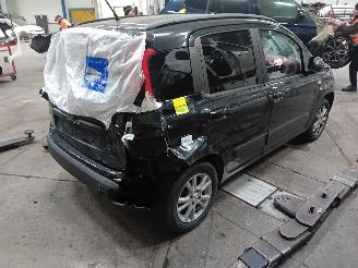 Fiat Panda Panda/Pandina (312) Hatchback 0.9 TwinAir Turbo 85 (312.A.2000) [63kW]=
  (02-2012/...) picture 3