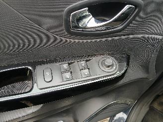 Renault Captur Captur (2R) SUV 0.9 Energy TCE 12V (H4B-400(H4B-A4)) [66kW]  (06-2013/=
=2E..) picture 12