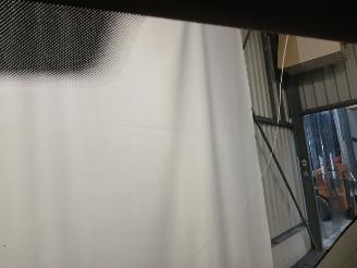 Volkswagen Transporter Transporter T5 Van 2.5 TDi (BNZ) [96kW]  (04-2003/11-2009) picture 20