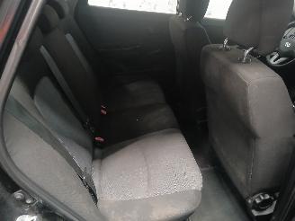 Kia Cee d Cee'd Sporty Wagon (EDF) Combi 1.4 16V (G4FA) [66kW]  (07-2009/12-2012=
) picture 10