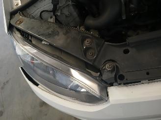 Volkswagen Up! Up! (121) Hatchback 1.0 12V 60 (CHYA) [44kW]  (08-2011/08-2020) picture 20