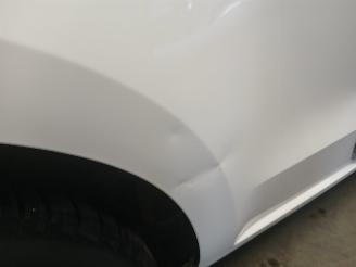 Volkswagen Up! Up! (121) Hatchback 1.0 12V 60 (CHYA) [44kW]  (08-2011/08-2020) picture 21