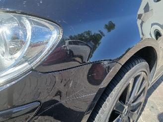 Volkswagen Touran Touran (1T1/T2) MPV 1.4 16V TSI 140 (BMY) [103kW]  (02-2006/05-2010) picture 20