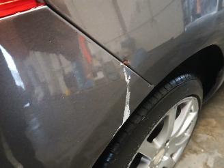 Toyota Yaris Yaris II (P9) Hatchback 1.3 16V VVT-i (2SZFE) [64kW]  (08-2005/11-2010=
) picture 23