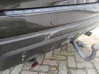 Chevrolet Captiva Captiva (C100) SUV 2.4 16V 4x2 (Z24SED) [100kW]  (06-2006/05-2011) picture 23