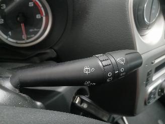 Alfa Romeo MiTo MiTo (955) Hatchback 1.3 JTDm 16V Eco (199.B.4000) [62kW]  (01-2011/12=
-2015) picture 15