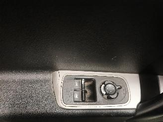 Alfa Romeo MiTo MiTo (955) Hatchback 1.3 JTDm 16V Eco (199.B.4000) [62kW]  (01-2011/12=
-2015) picture 13