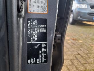 Hyundai I-30 i30 Crosswagon (WWH) Combi 1.6 CVVT 16V (G4FC-G) [93kW]  (02-2008/06-2=
012) picture 6