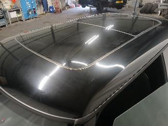 Mini Mini Mini (R56) Hatchback 1.6 16V Cooper (N16-B16A) [90kW]  (09-2009/11-201=
3) picture 18