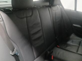 BMW 1-serie 1 serie (F20) Hatchback 5-drs 118i 1.5 TwinPower 12V (B38-B15A) [100kW=
]  (07-2015/06-2019) picture 9