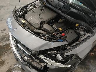 Mercedes Cla-klasse CLA (117.3) Sedan 1.6 CLA-180 16V (M270.910) [90kW]  (01-2013/03-2019)= picture 34