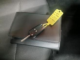 Opel Insignia Insignia Sports Tourer Combi 1.6 Turbo 16V Ecotec (A16LET(Euro 5)) [13=
2kW]  (01-2009/06-2013) picture 23