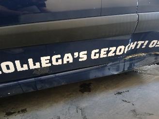 Fiat Scudo Scudo (270) Bus 1.6 D Multijet (DV6UTED4(9HU)) [66kW]  (01-2007/07-201=
6) picture 23