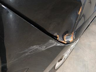 Hyundai I-30 i30 (FD) Hatchback 1.4 CVVT 16V (G4FA) [77kW]  (10-2007/11-2011) picture 19