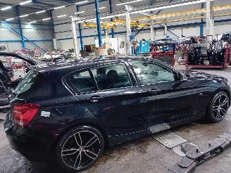 BMW 1-serie 1 serie (F20) Hatchback 5-drs 120i 1.6 16V (N13-B16A) [125kW]  (07-201=
1/02-2015) picture 3