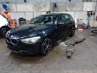  BMW 1-serie 1 serie (F20) Hatchback 5-drs 120i 1.6 16V (N13-B16A) [125kW]  (07-201=
1/02-2015) 2012/1