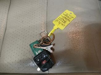 Ford USA  Freestyle 4wd picture 18