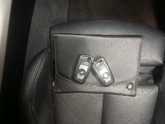 BMW 1-serie 1 serie (F20) Hatchback 5-drs 116i 1.6 16V (N13-B16A) [100kW]  (07-201=
1/02-2015) picture 19