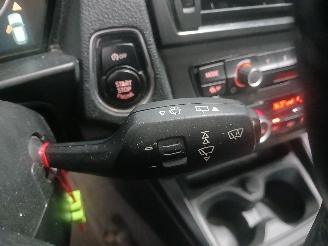 BMW 1-serie 1 serie (F20) Hatchback 5-drs 116i 1.6 16V (N13-B16A) [100kW]  (07-201=
1/02-2015) picture 15