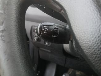 Peugeot Partner Partner (GC/GF/GG/GJ/GK) Van 1.6 BlueHDi 100 (DV6FD(BHY)) [73kW]  (04-=
2015/12-2018) picture 14