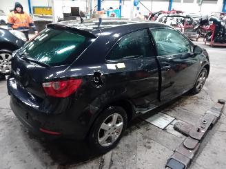 Seat Ibiza Ibiza IV SC (6J1) Hatchback 3-drs 1.2 12V (CGPA) [51kW]  (07-2008/05-2=
015) picture 3