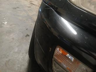 Toyota Rav-4 RAV4 (A2) Terreinwagen 1.8 16V VVT-i 4x2 (1ZZFE) [92kW]  (08-2000/11-2=
005) picture 25