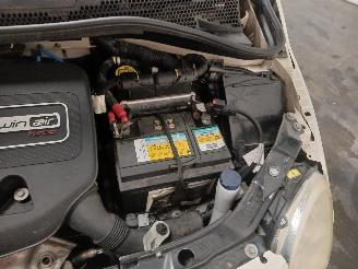 Fiat 500 500C (312) Cabrio 0.9 TwinAir 85 (312.A.2000) [63kW]  (09-2009/...) picture 25