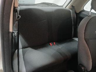 Fiat 500 500 (312) Hatchback 0.9 TwinAir 60 (312.A.6000) [44kW]  (12-2013/...) picture 10