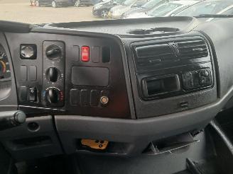 Mercedes Overige Mercedes-Benz 970.27 picture 13