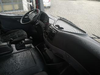 Mercedes Overige Mercedes-Benz 970.27 picture 6