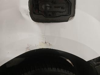 Renault Kangoo Kangoo Express (RF..) Van 1.5 Blue dCi 95 (K9K-876(K9K-U8)) [70kW]  (0=
6-2021/...) picture 20