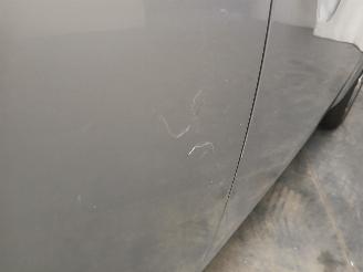 Kia Cee d Cee'd (EDB5) Hatchback 5-drs 1.4 CVVT 16V (G4FAI) [80kW]  (09-2009/12-=
2012) picture 20