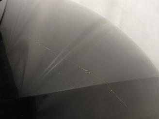 Volkswagen Polo Polo V (6R) Hatchback 1.2 TDI 12V BlueMotion (CFWA(Euro 5)) [55kW]  (1=
0-2009/05-2014) picture 23